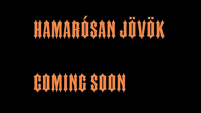 عرض كام PKrisztian