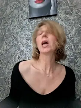 stellahere8 Live XXX-Chat