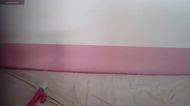 Aviva-Rocks Webcam-Show