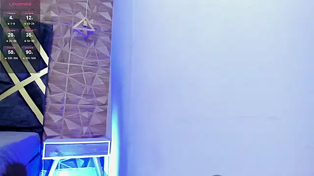 Chat +18 de Ian_Castillo_ ao vivo