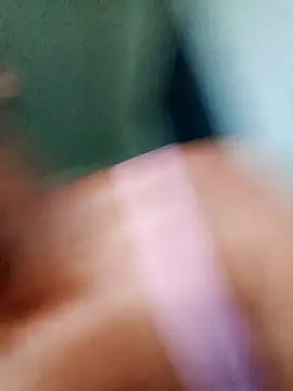 Babymomma98's Live XXX Chat