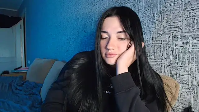 Liana_diva Live XXX-Chat