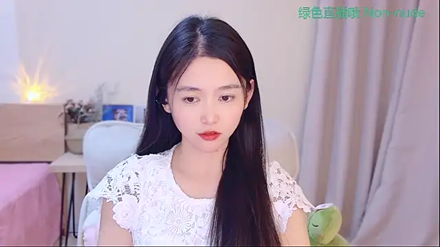 Coco-Sweetie Live XXX-Chat