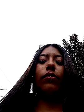 Katta_ossa's Live XXX Chat