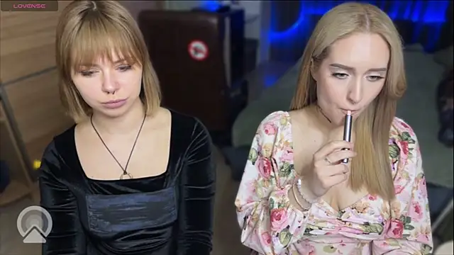 xxx_sandra_ Pertunjukan Webcam