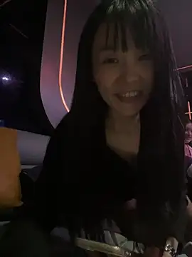 Sembang XXX Secara Langsung petoys