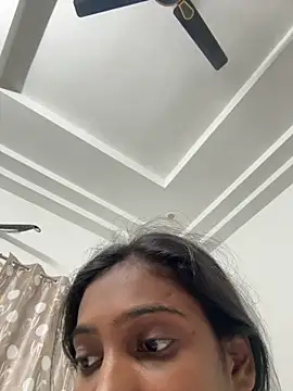 HeerStd Obrolan Langsung XXX