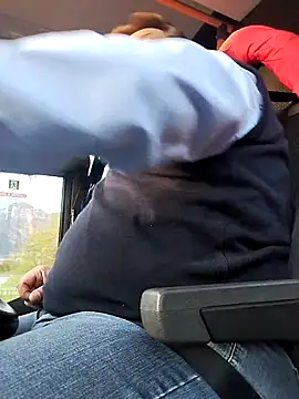 دردشة Necroforo الجنسية المباشرة