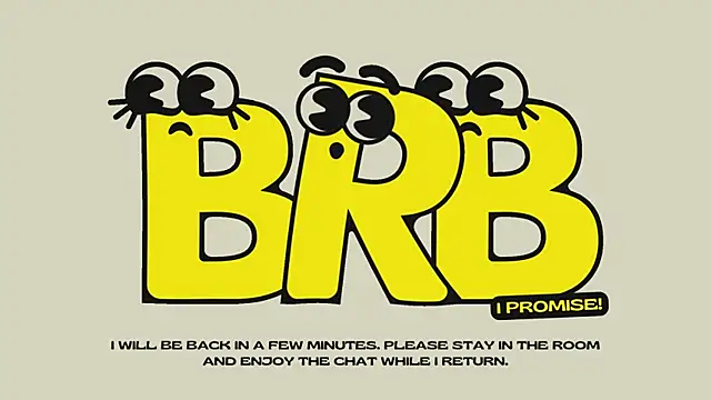 Show webcam de DamianandEva