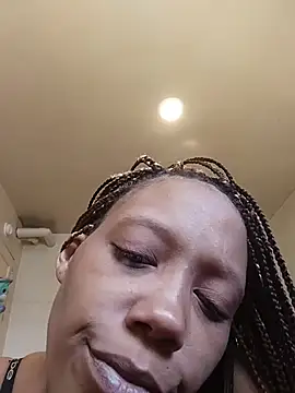 SITHANDRAH Live XXX-Chat