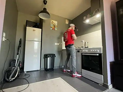 JodaXmagicXdickX's Live XXX Chat