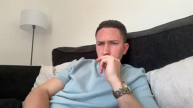 dirtyanal23 在線直播表演