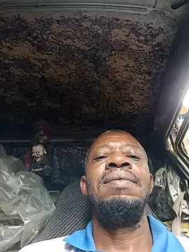 Negaomalinha1: вебкам-шоу