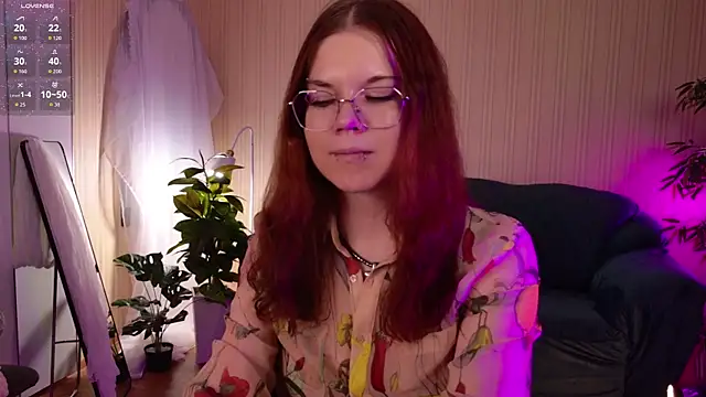 A_Lot_of_Bunny's Live XXX Chat