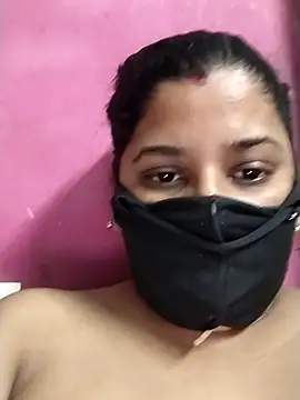 pinkisaha75 Live XXX-Chat