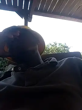 Webkamerová show dicklife3485