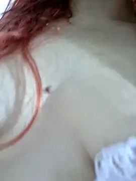 Mechi-Dirty's Live XXX Chat