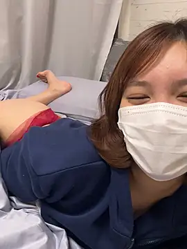 _3_mNm_3_'s Live XXX Chat