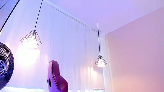 bellawild_'s Live XXX Chat