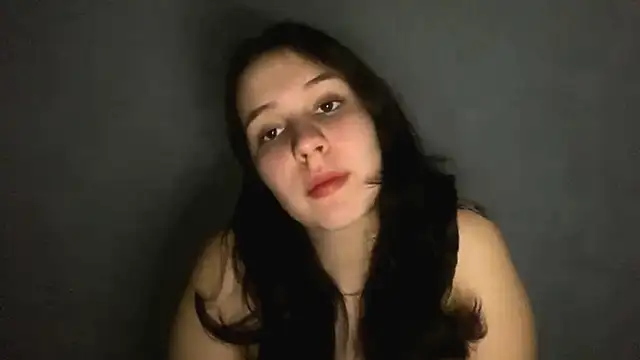 HereLora's Live XXX Chat