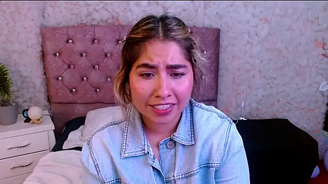 Sofiazaf_ – Naživo XXX chat