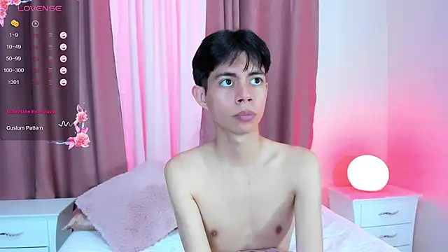 daniell_rdrig: онлайн-секс-чат