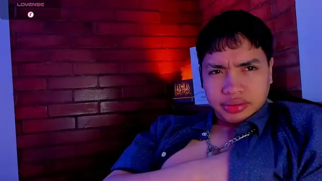 Chatroom XXX en direct de Lee_Colee