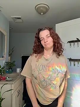 NataLee_vault's Live XXX Chat