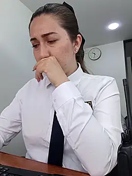 suzy-111's Live XXX Chat