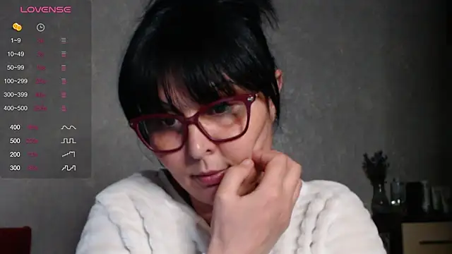 _Brynetka_'s Live XXX Chat