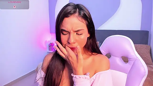 amira_cute2: απευθείας συνομιλία ΧΧΧ