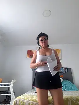 katysquirtdirty: απευθείας συνομιλία ΧΧΧ