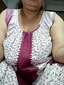 MERY_ZINTA Chat XXX live