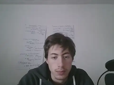 عرض كام VelvetRagottiOG