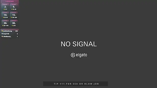 Czat XXX na żywo – bunnyclide_