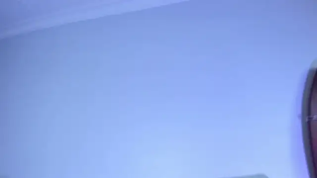 Pamela_Squirtt: απευθείας συνομιλία ΧΧΧ