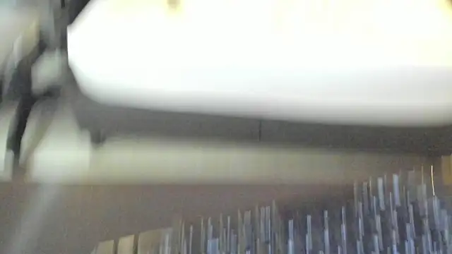 Czat XXX na żywo – noa_11x