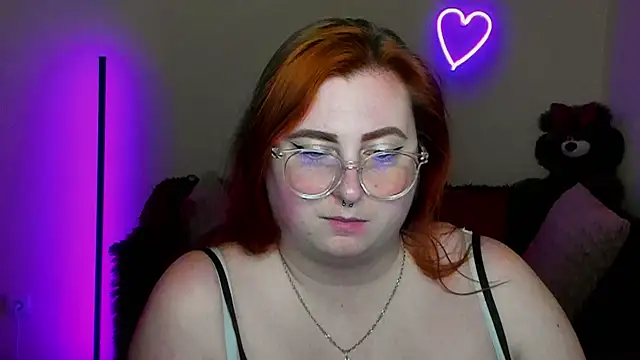 Alicia_love00: απευθείας συνομιλία ΧΧΧ