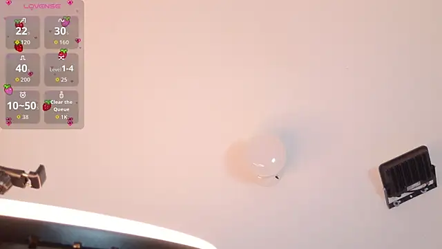 แชท XXX สดของ SammyJhuls