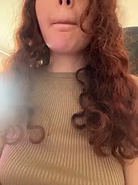 Czat XXX na żywo – Sharon_Black