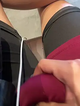 diegoand0911 élő XXX-chatje