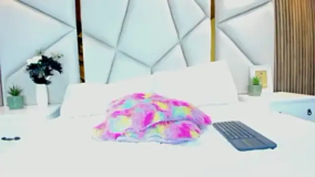 عرض كام rebeca_brown_