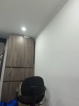 Chat +18 de violeta365 ao vivo