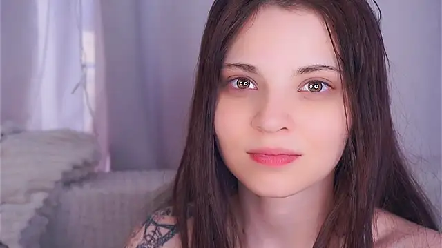 SharylOrbin: απευθείας συνομιλία ΧΧΧ