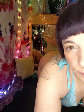 Chat XXX en directo de infinirose