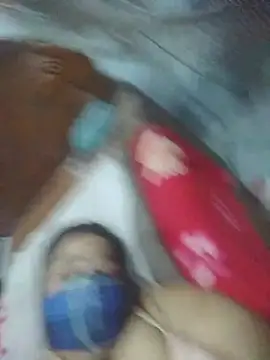 momo_loves ওয়েবক্যাম শো