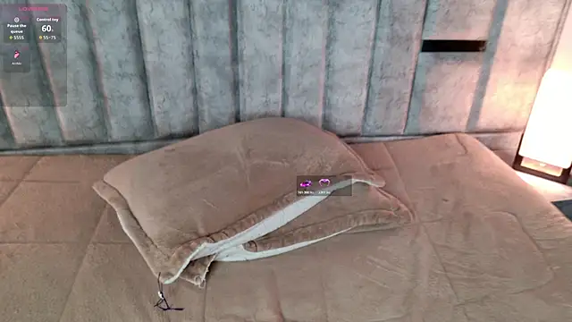 azul_veraa: απευθείας συνομιλία ΧΧΧ