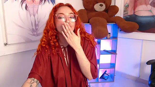 mere_in_redd: απευθείας συνομιλία ΧΧΧ