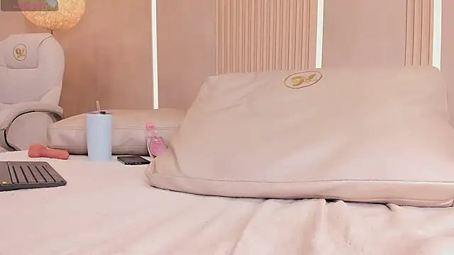 Czat XXX na żywo – eva_lain