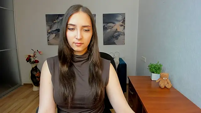 Effy_Royse: απευθείας συνομιλία ΧΧΧ